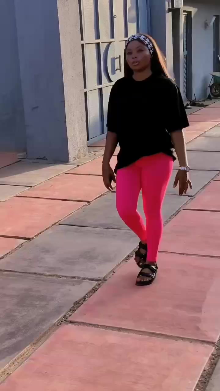 @Kemisola