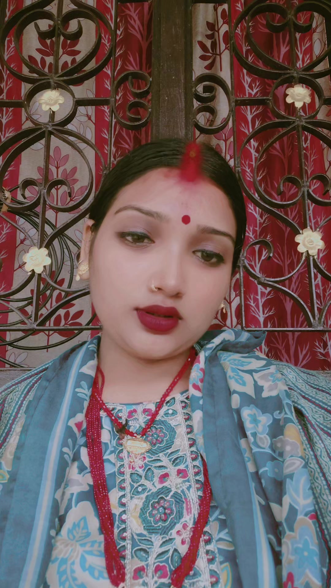 @Rakesh👑Laxmi👑👸💗🫀