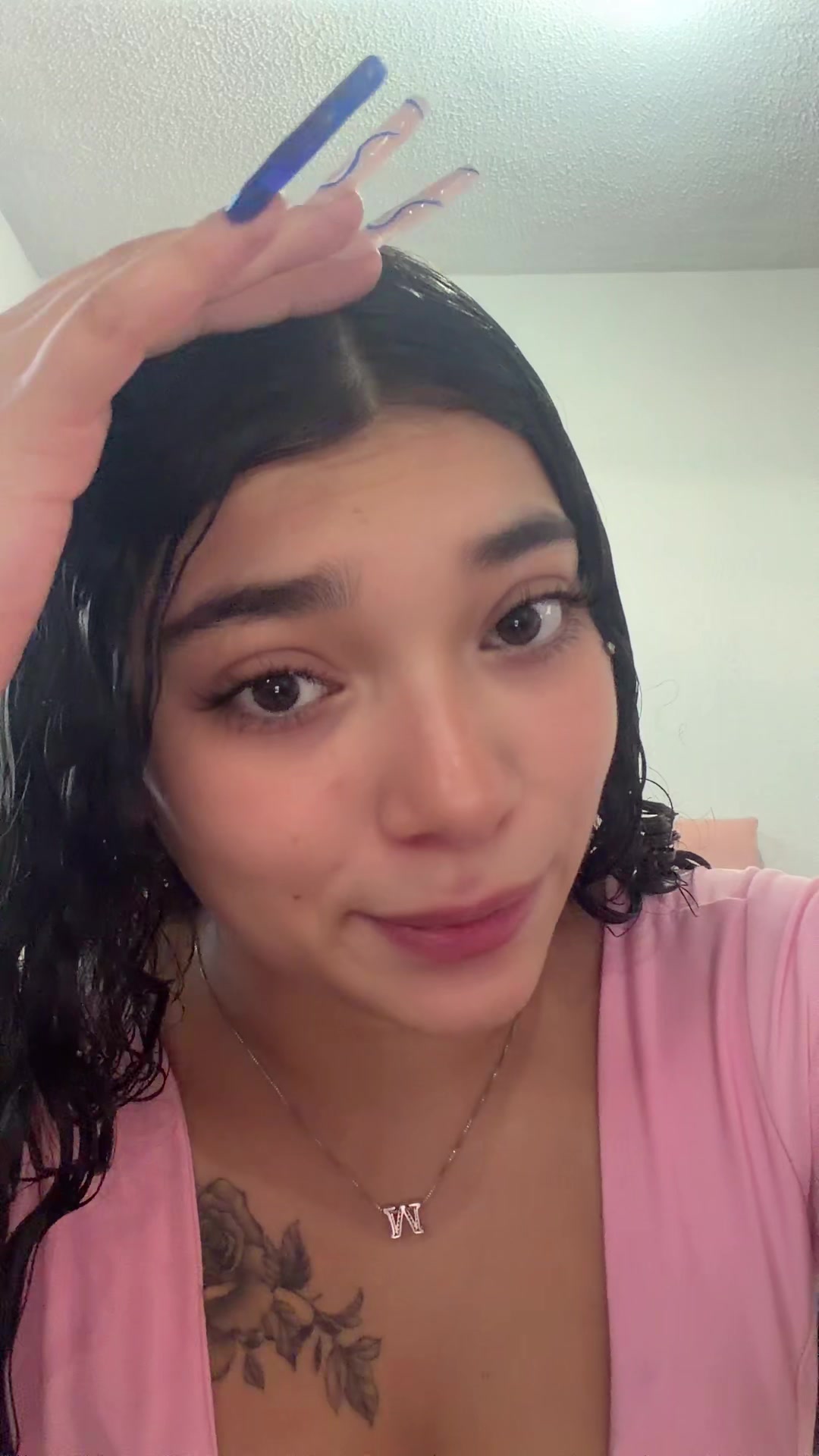 @Medusinha0000