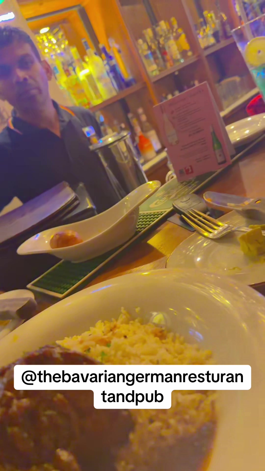 @Ishaniom 🧿لاكشيكا🧿