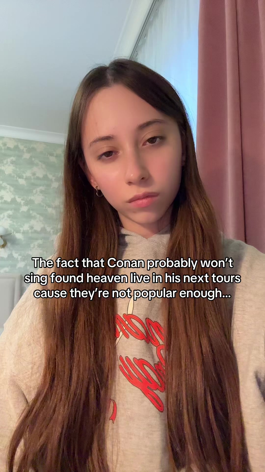 @Tia