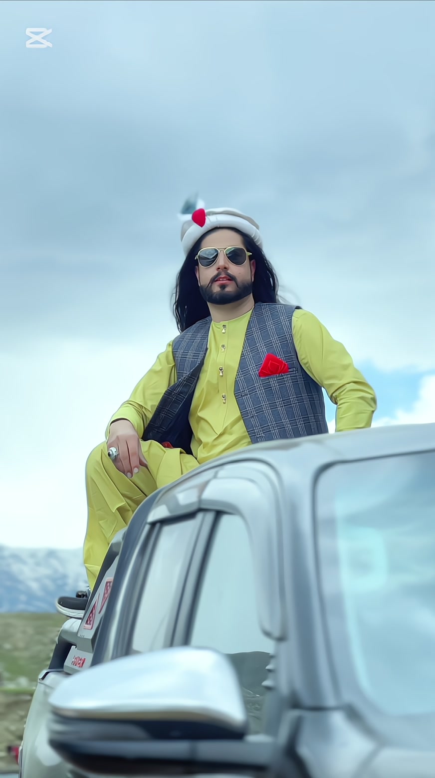 @RaheemSulimankhail