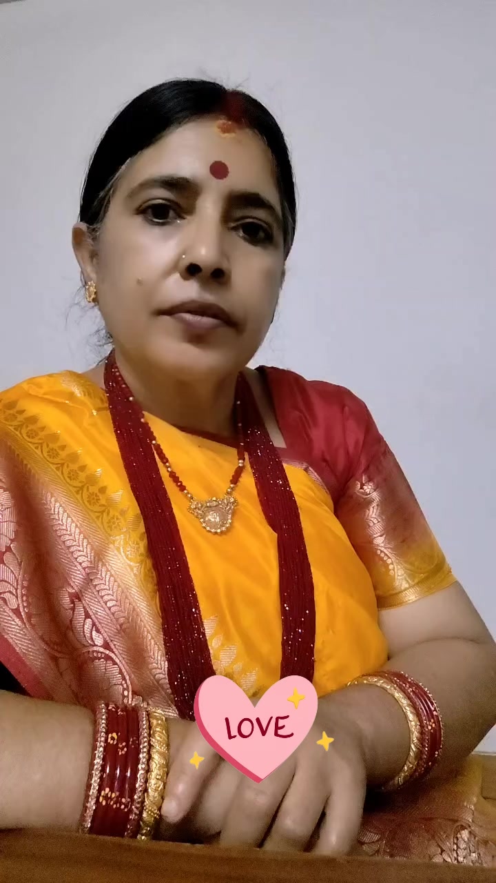 @मॉ दिव्य गन्धा