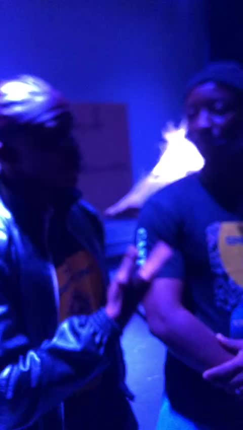 @Makhekhe