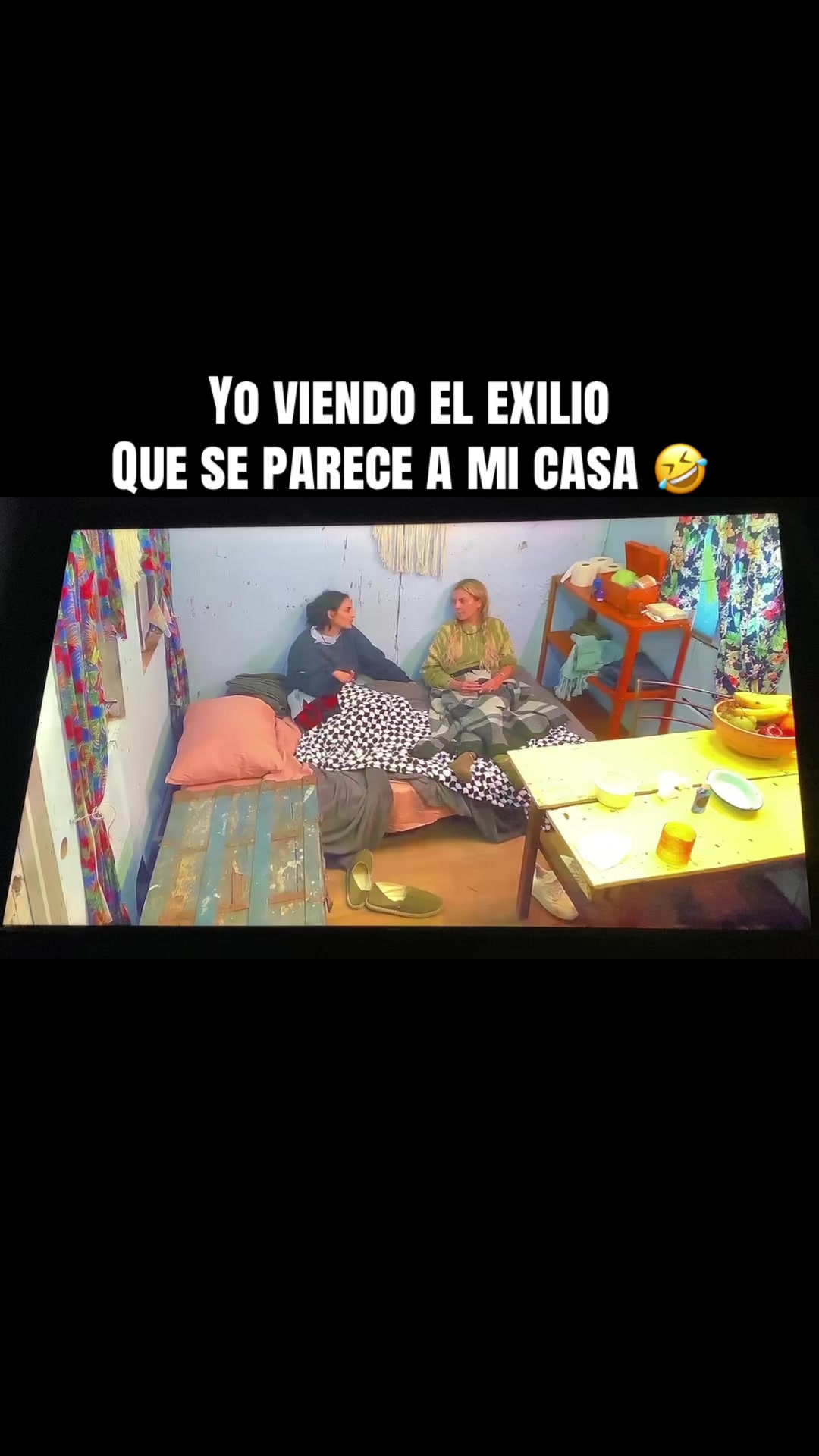 @Vanesa Gomez