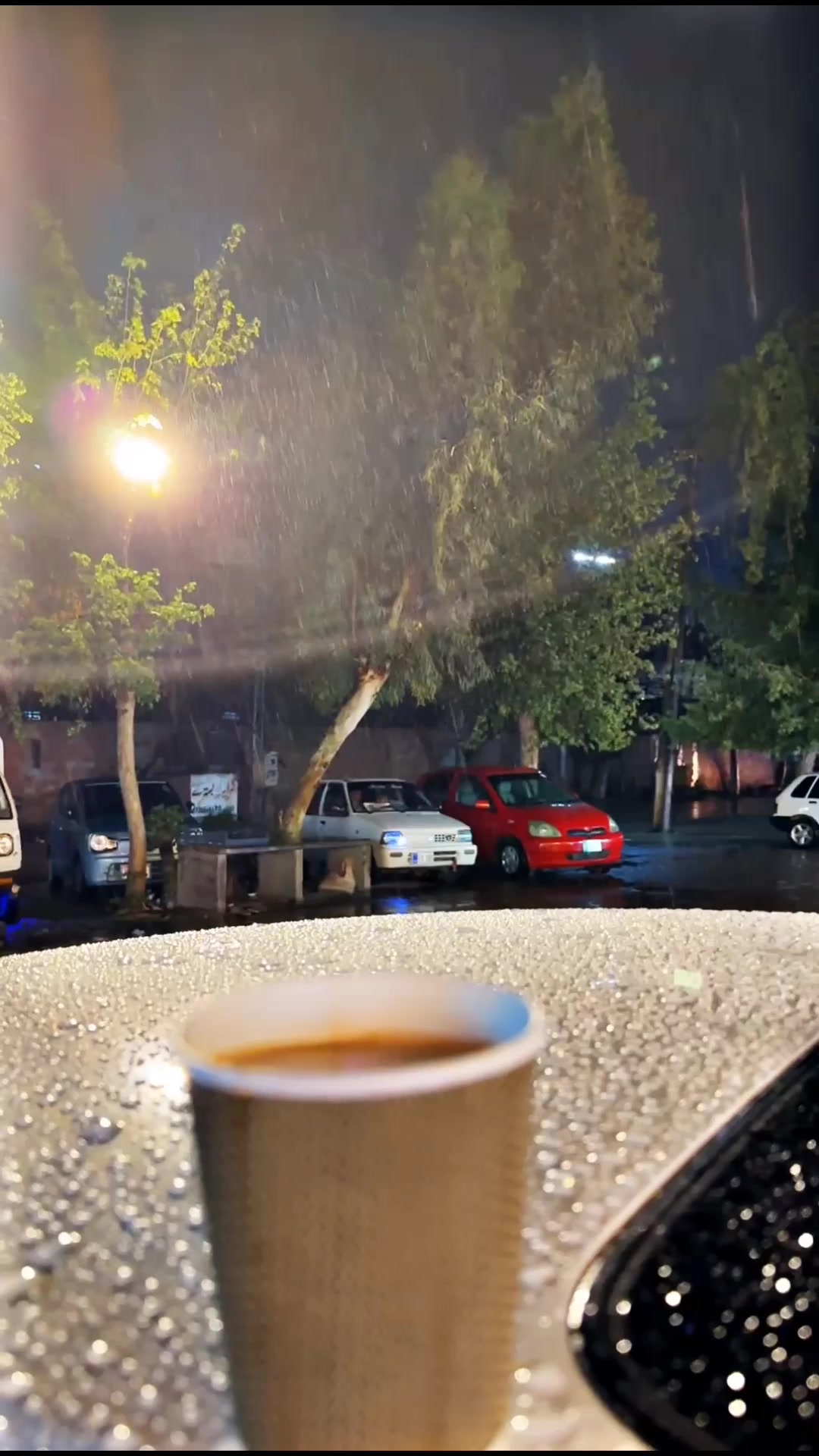 @️Haseeb Khan 💫
