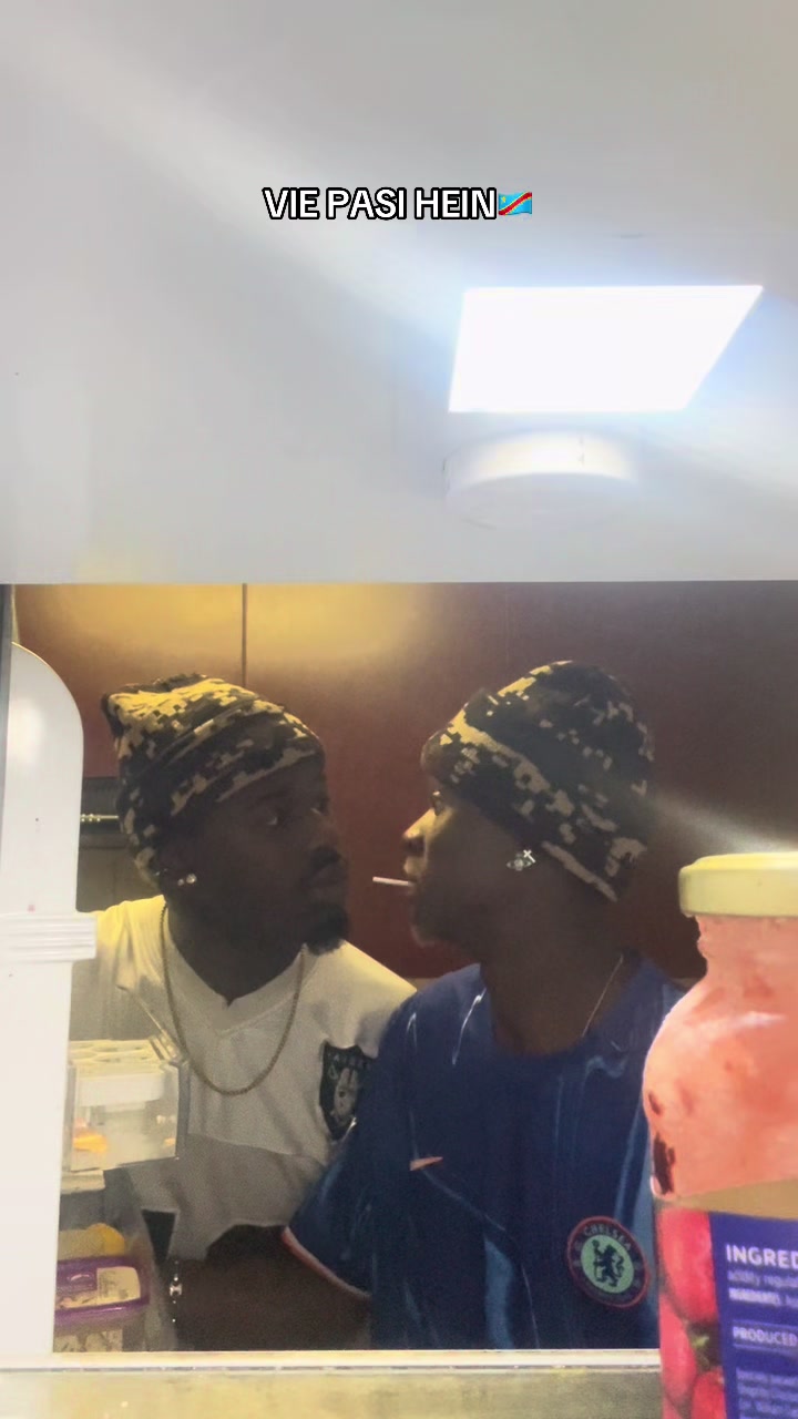 @𝑳𝑬 𝑷𝑳𝑼𝑺 𝑷𝑼𝑰𝑺𝑺𝑨𝑵𝑻