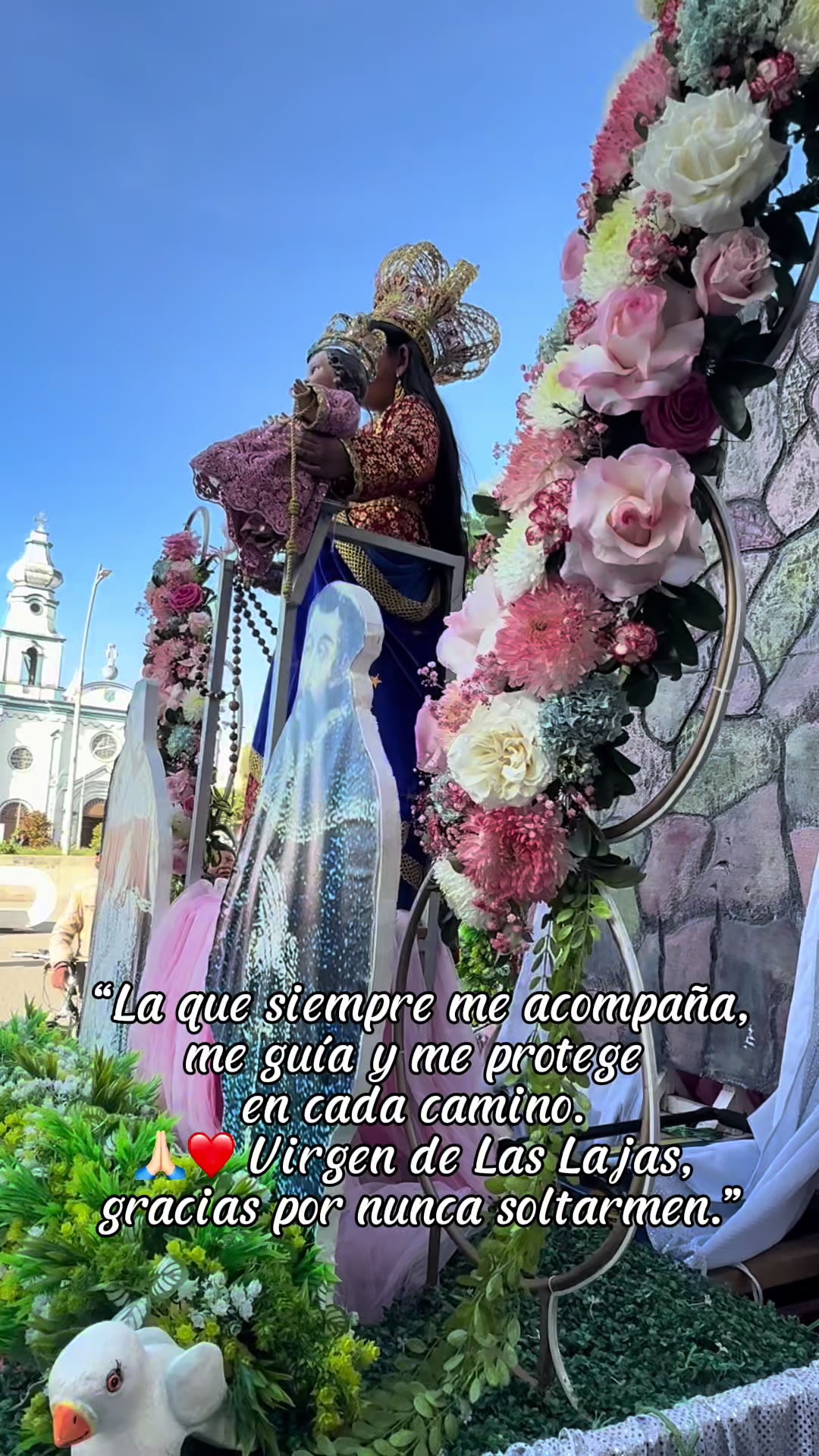 @donpoliylosberrakzos