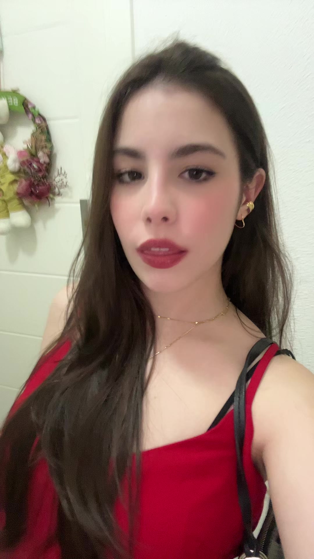 @lulub