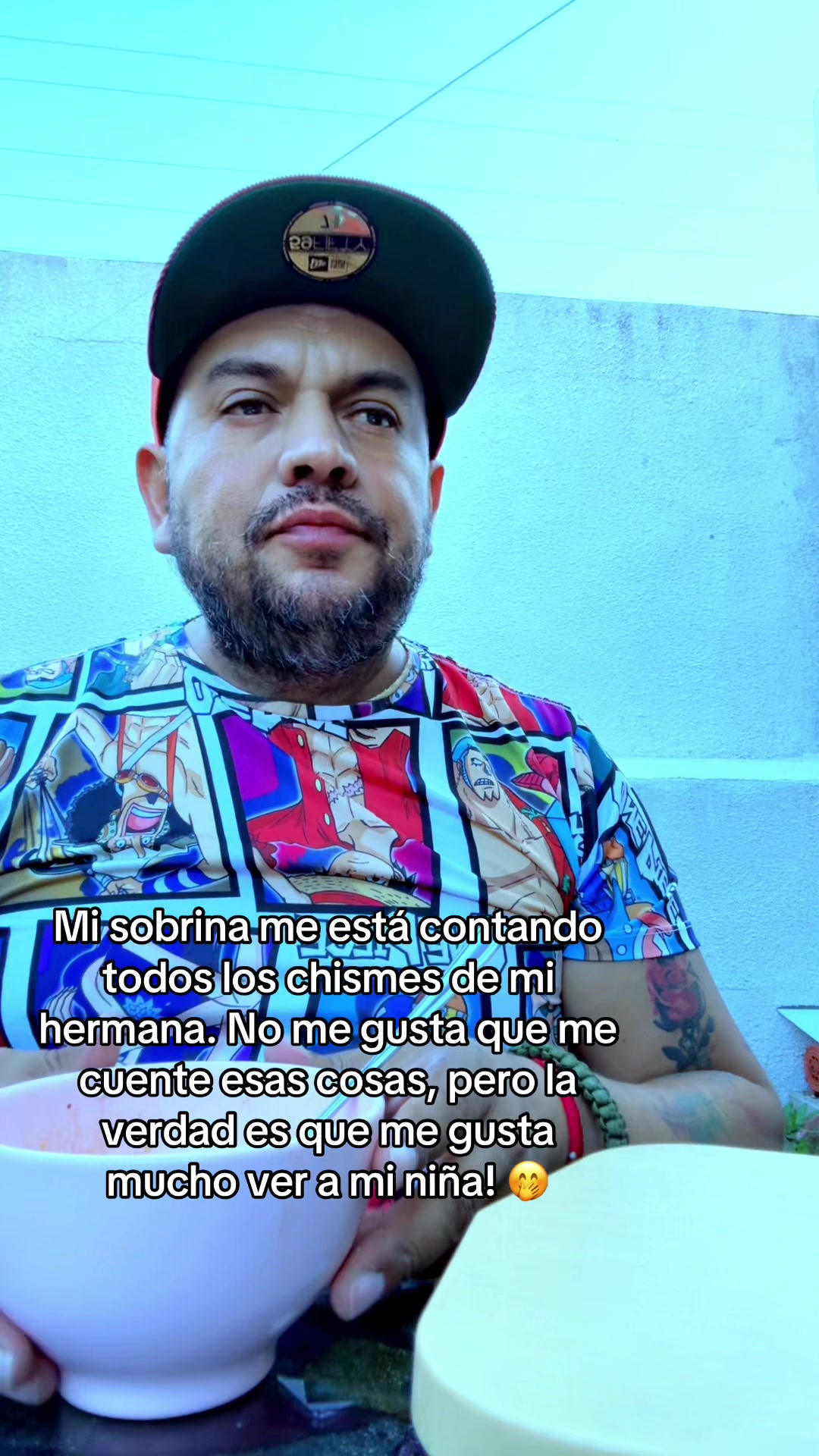 @Sam Glez