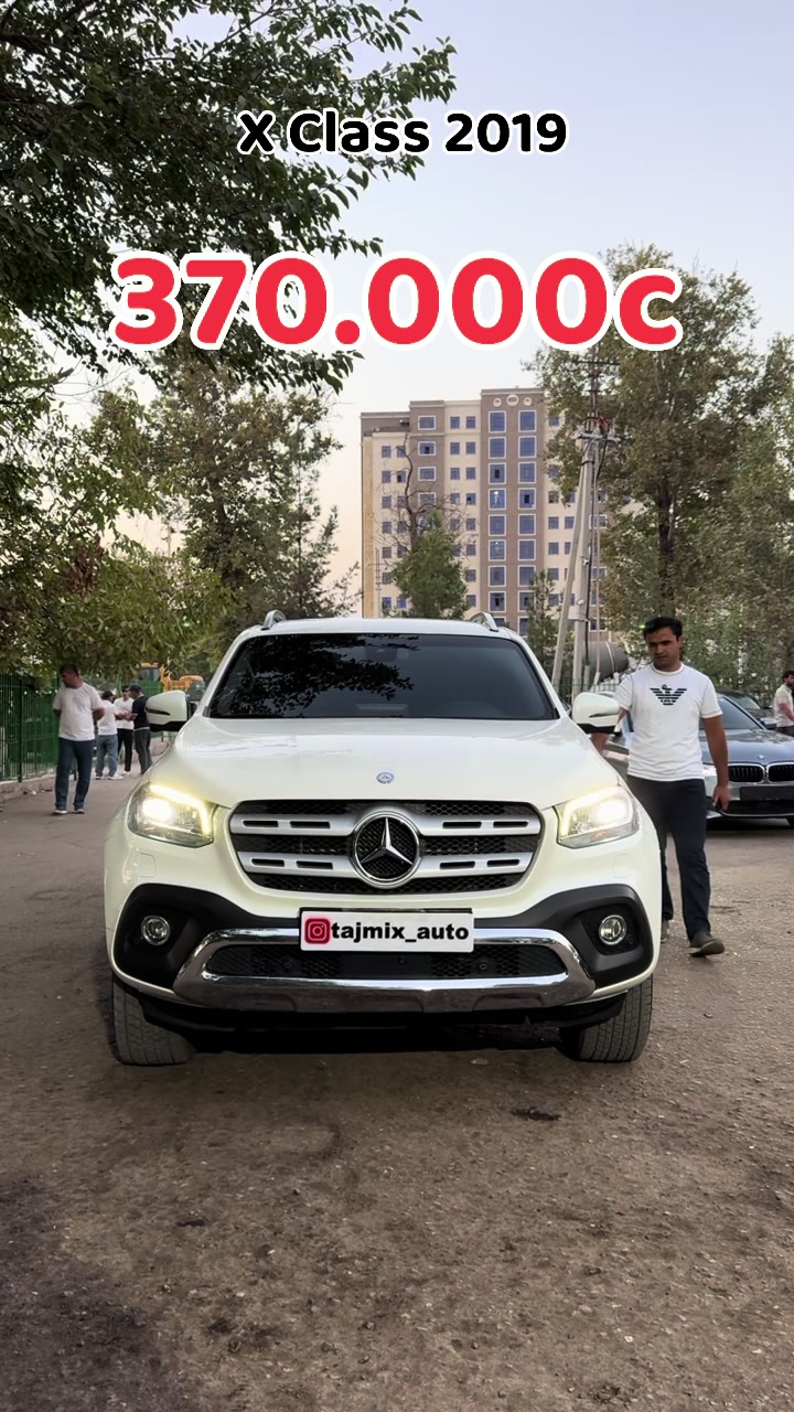 @tajmix_auto