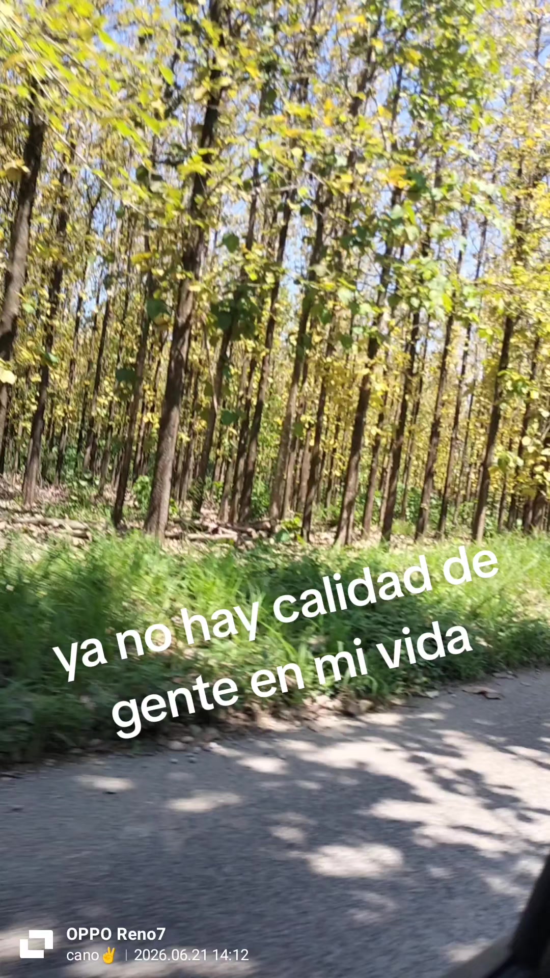 @Cano✌️