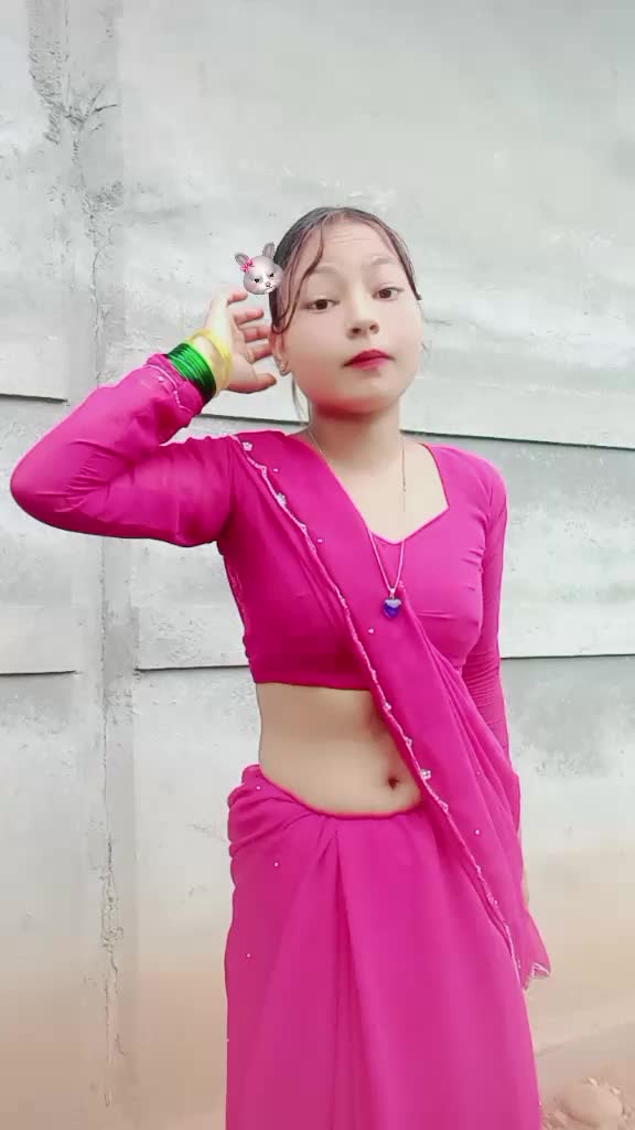 @dipa mijar