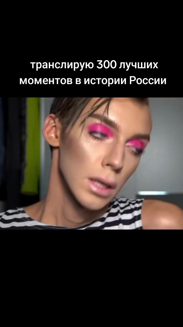 @alexander_mcqueen