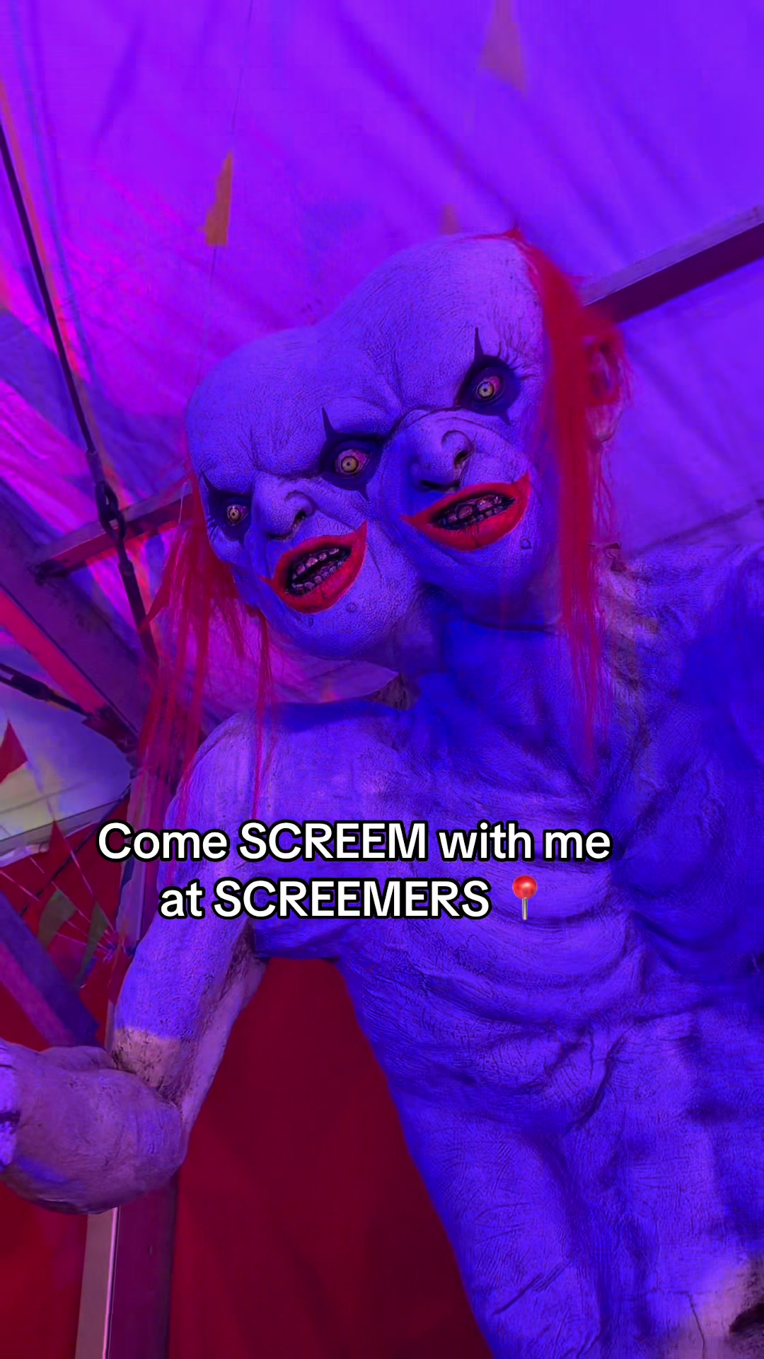@hauntinglykrista