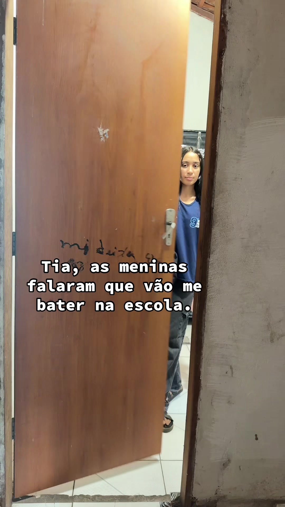 @claricecarvalhofc