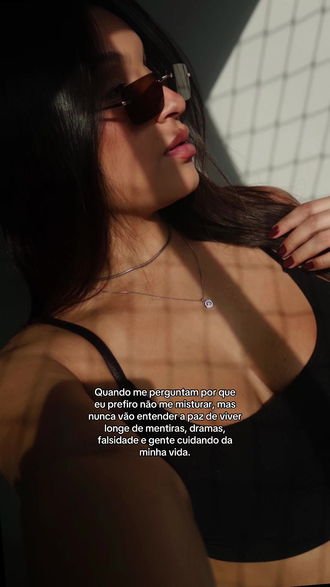 @Vict&oacute;ria Moura