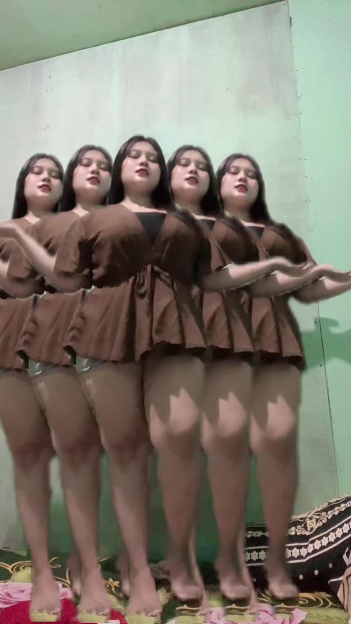 @Cndy