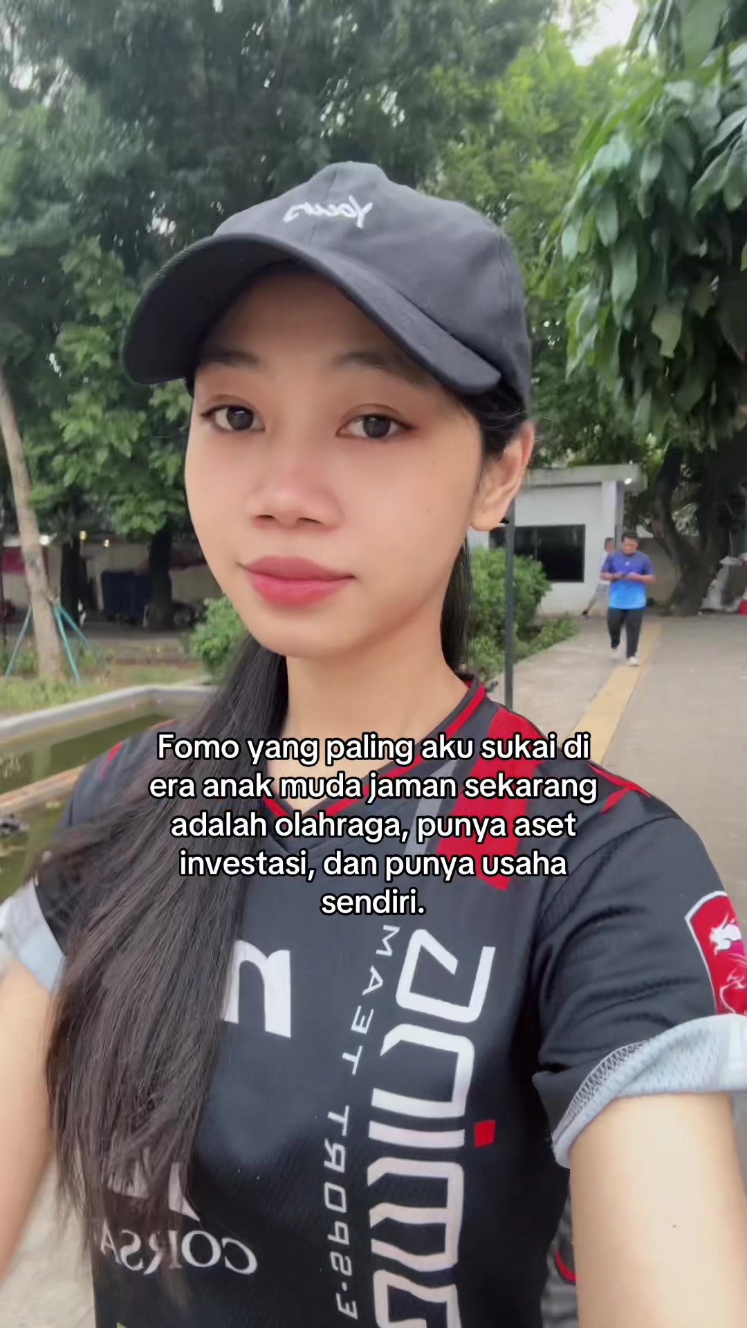 @Nana | Your Career Partner