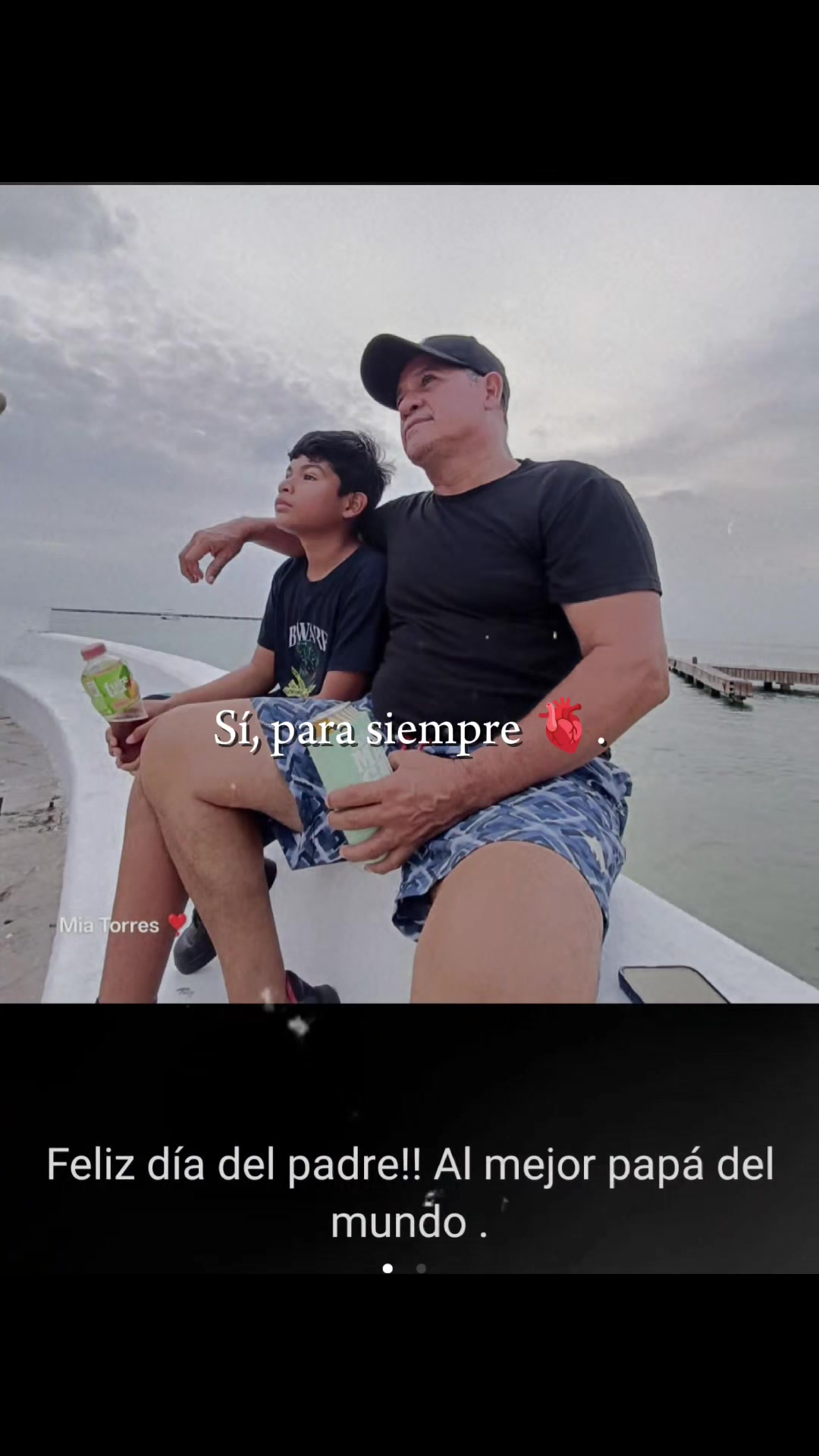 @@amomivida