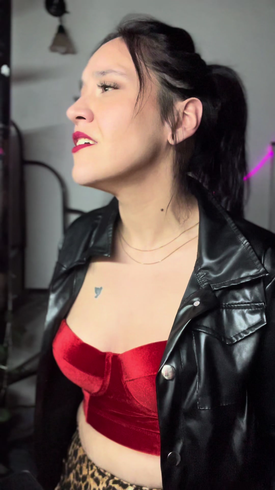 @✨Luna Villalba✨