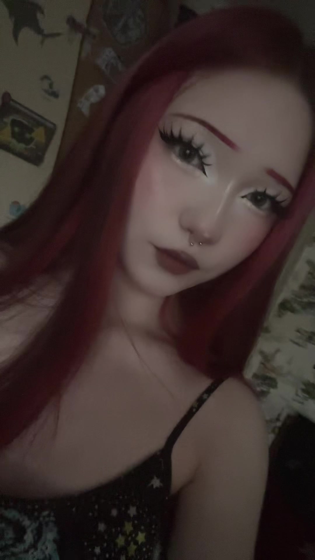 @La singularit&eacute; c'est moi