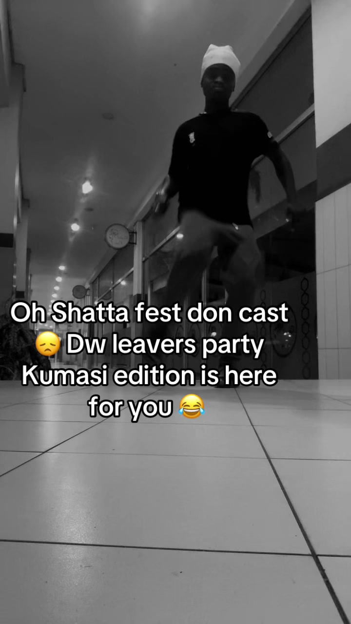 @𝓛𝓲𝓷𝓸🌟