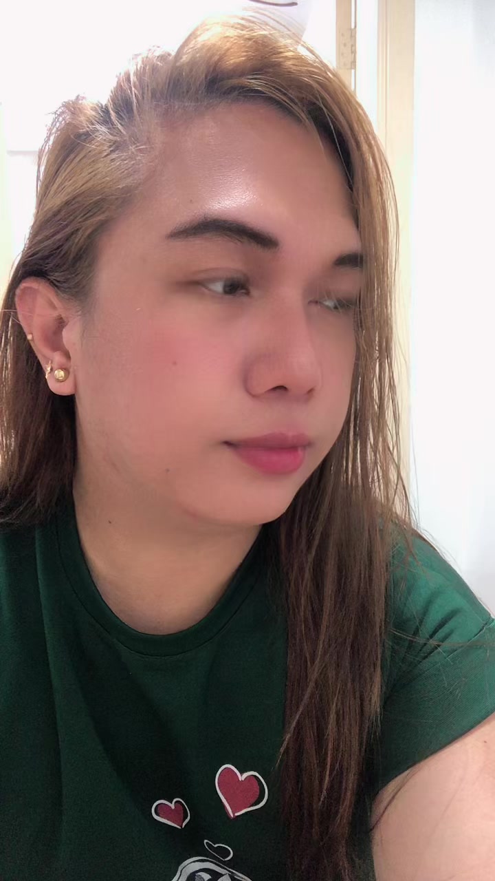 @Rihan☄️🐾