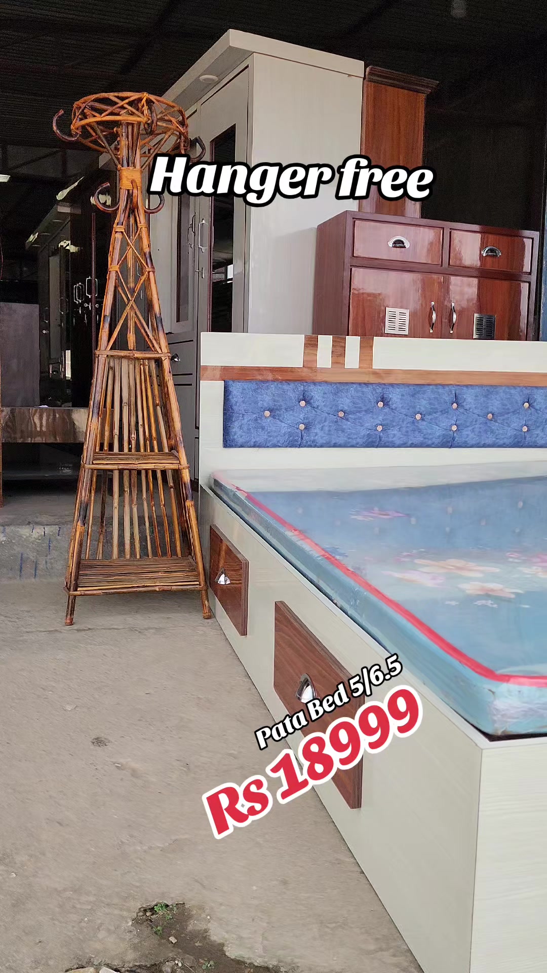 @Decor Furniture