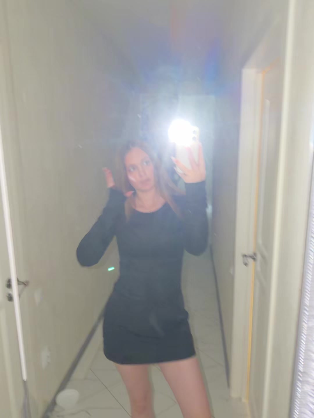 @annxlve