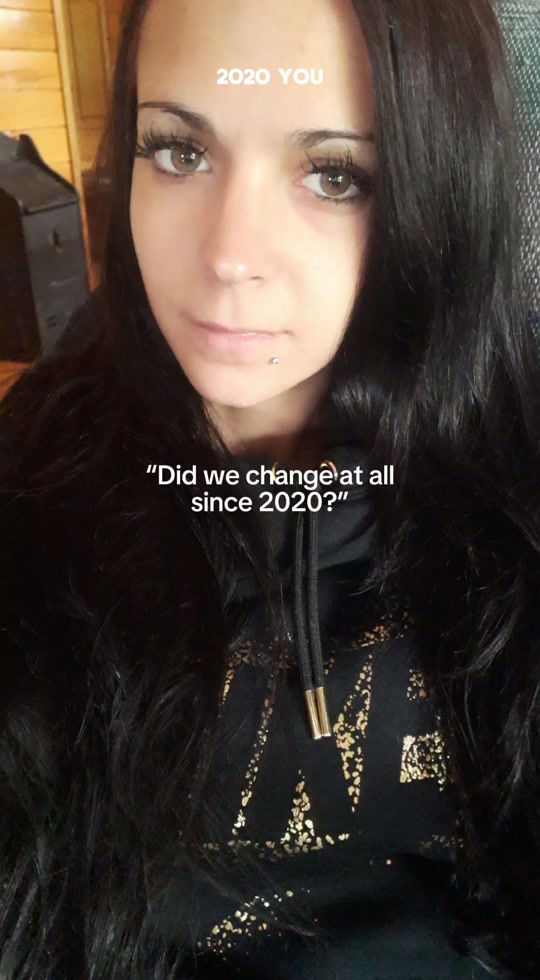 @Amy ✨️