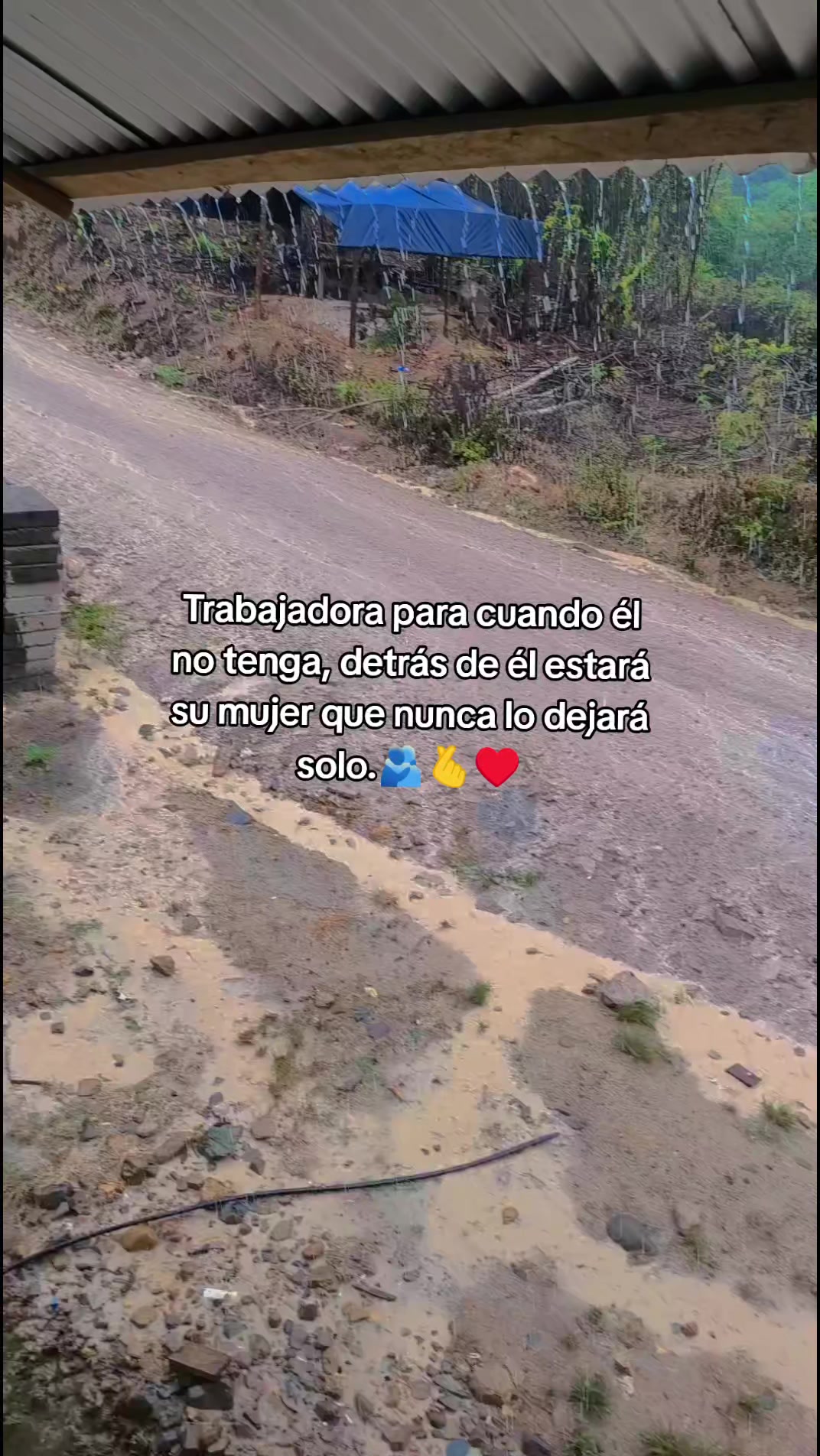 @Katerincita ❤️🩹✨️