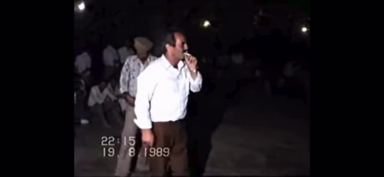 @RAMAZAN ŞEKER