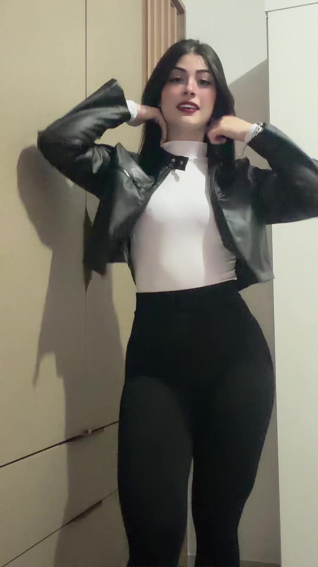 @Larissa Ferraz