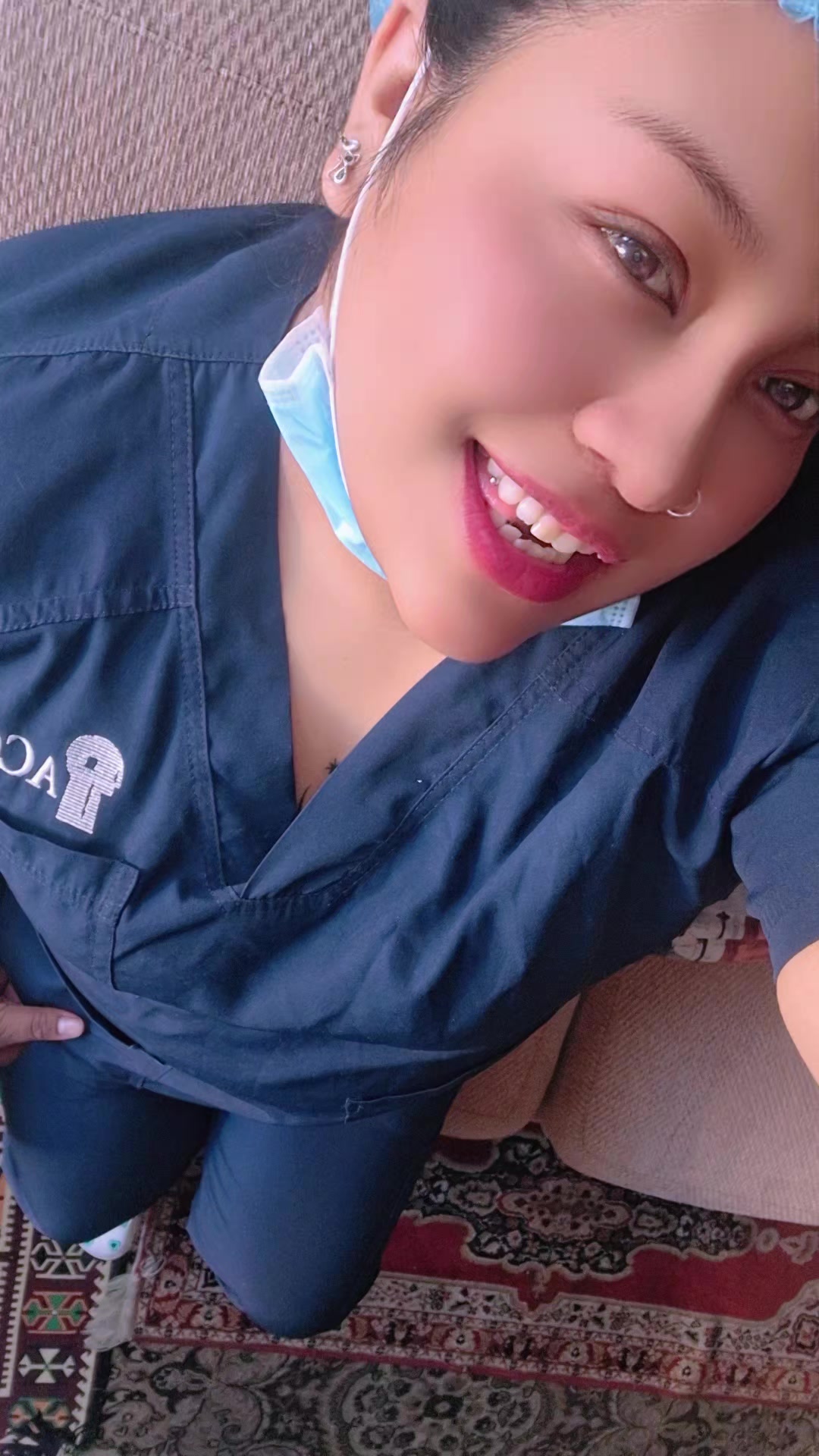 @Ángela Fuentes