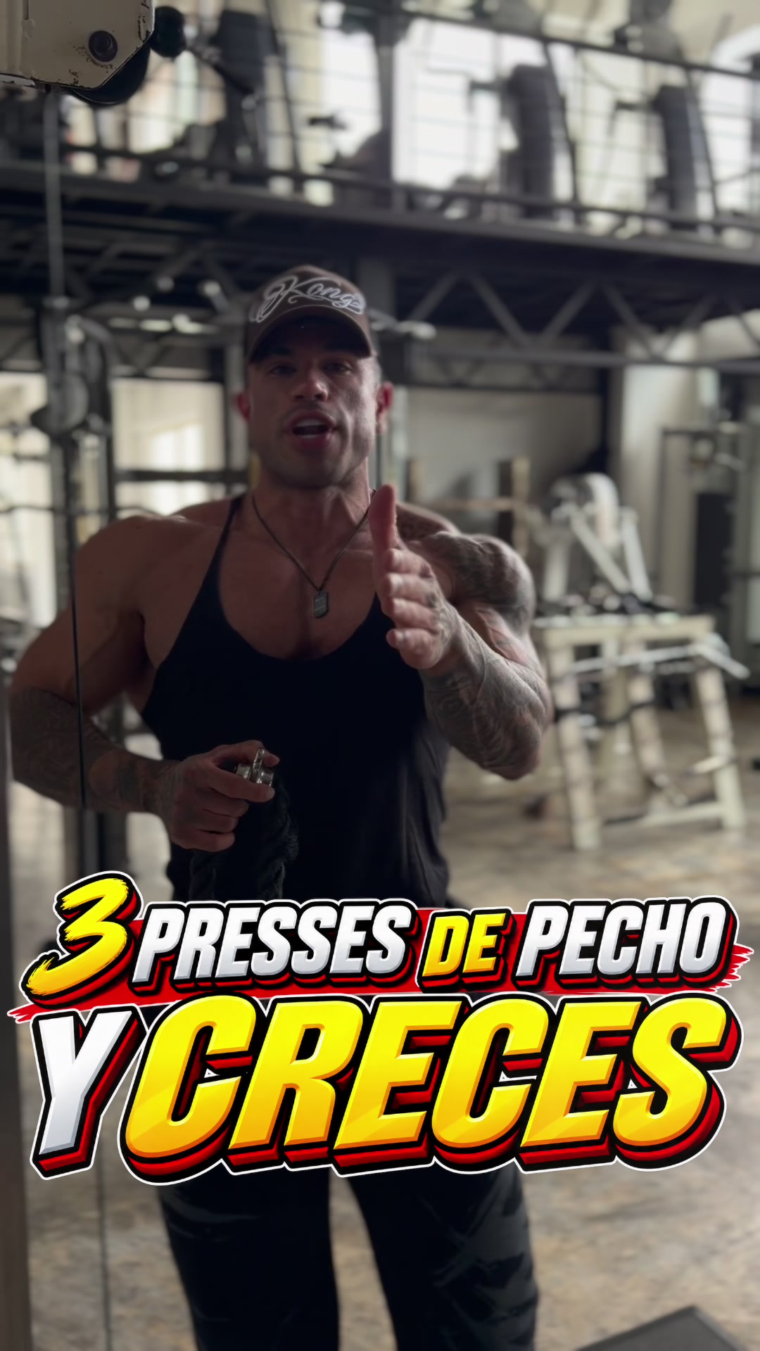 @Rob Franzoni
