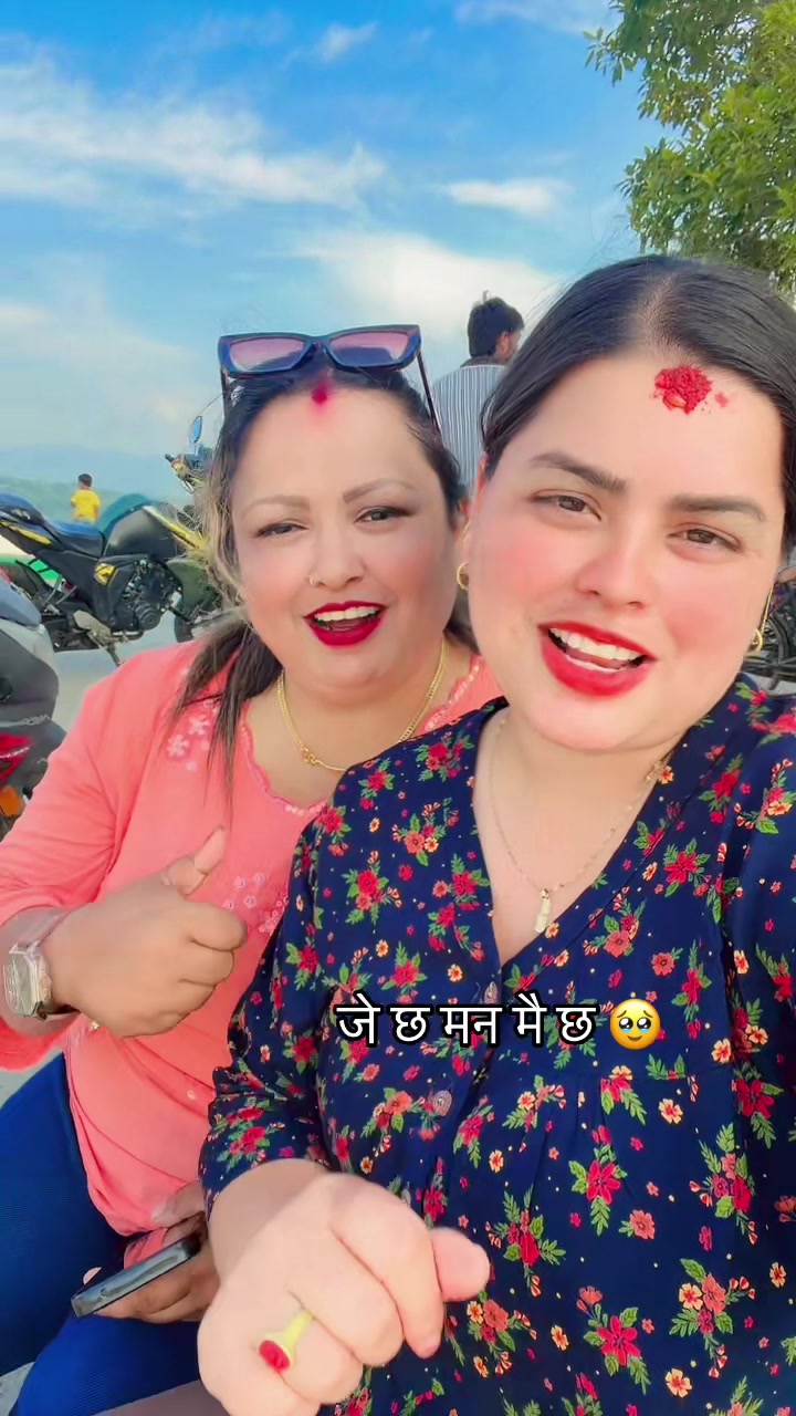 @Samikshya🕉️🇳🇵