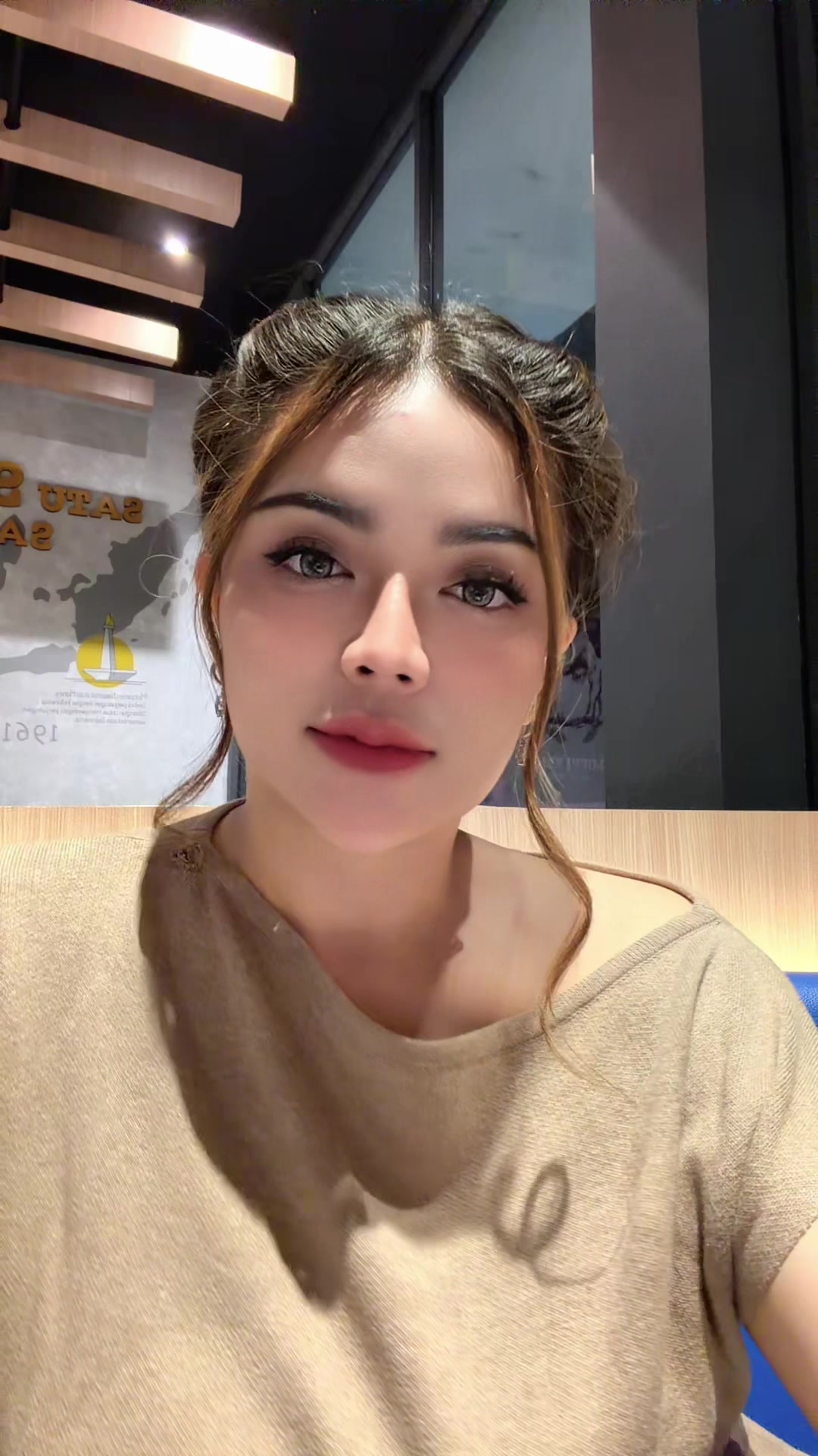 @irma puspitasari