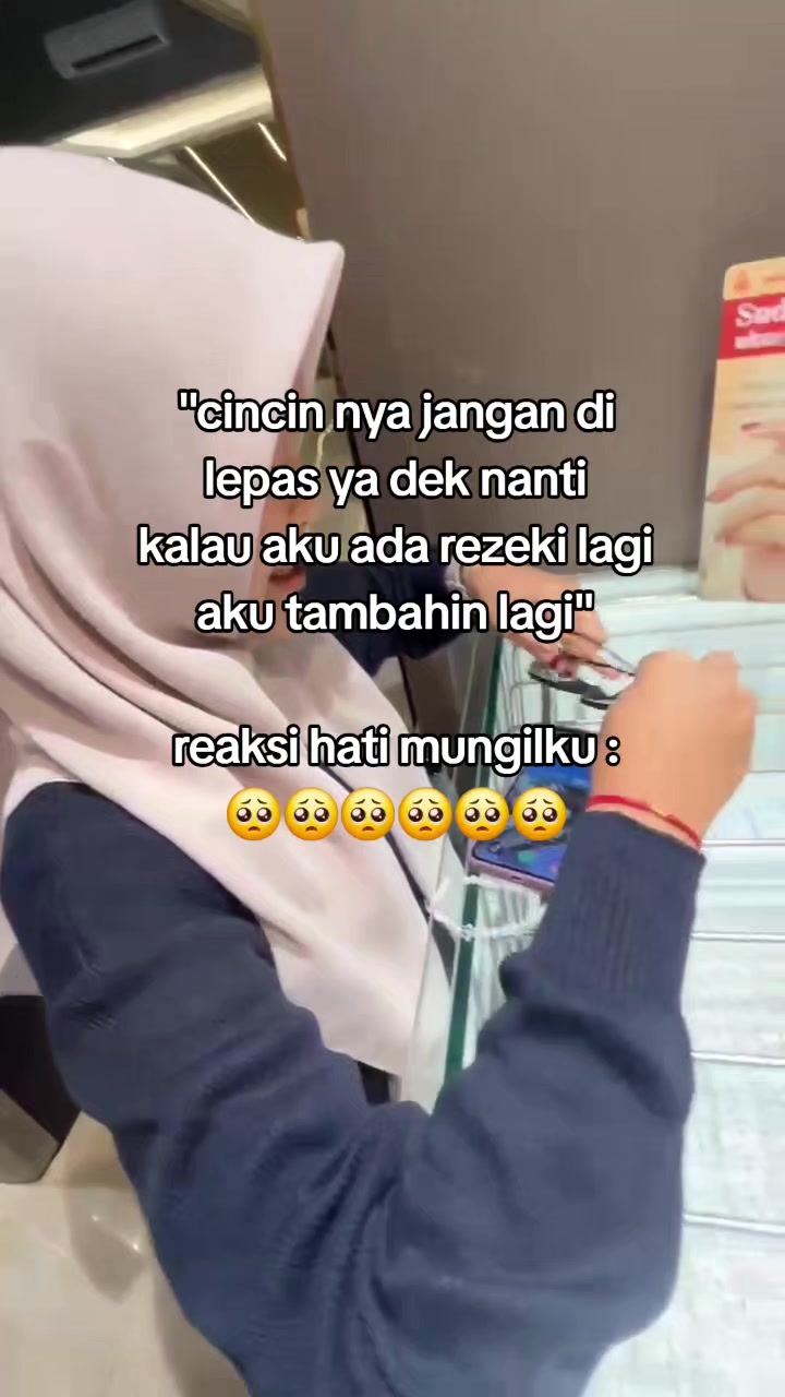 @novv