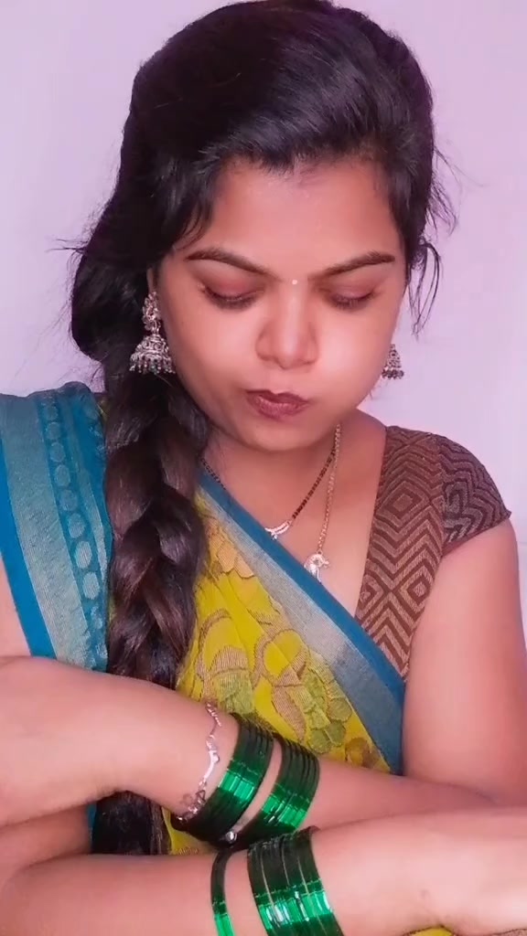 @kadiri.ammayi..