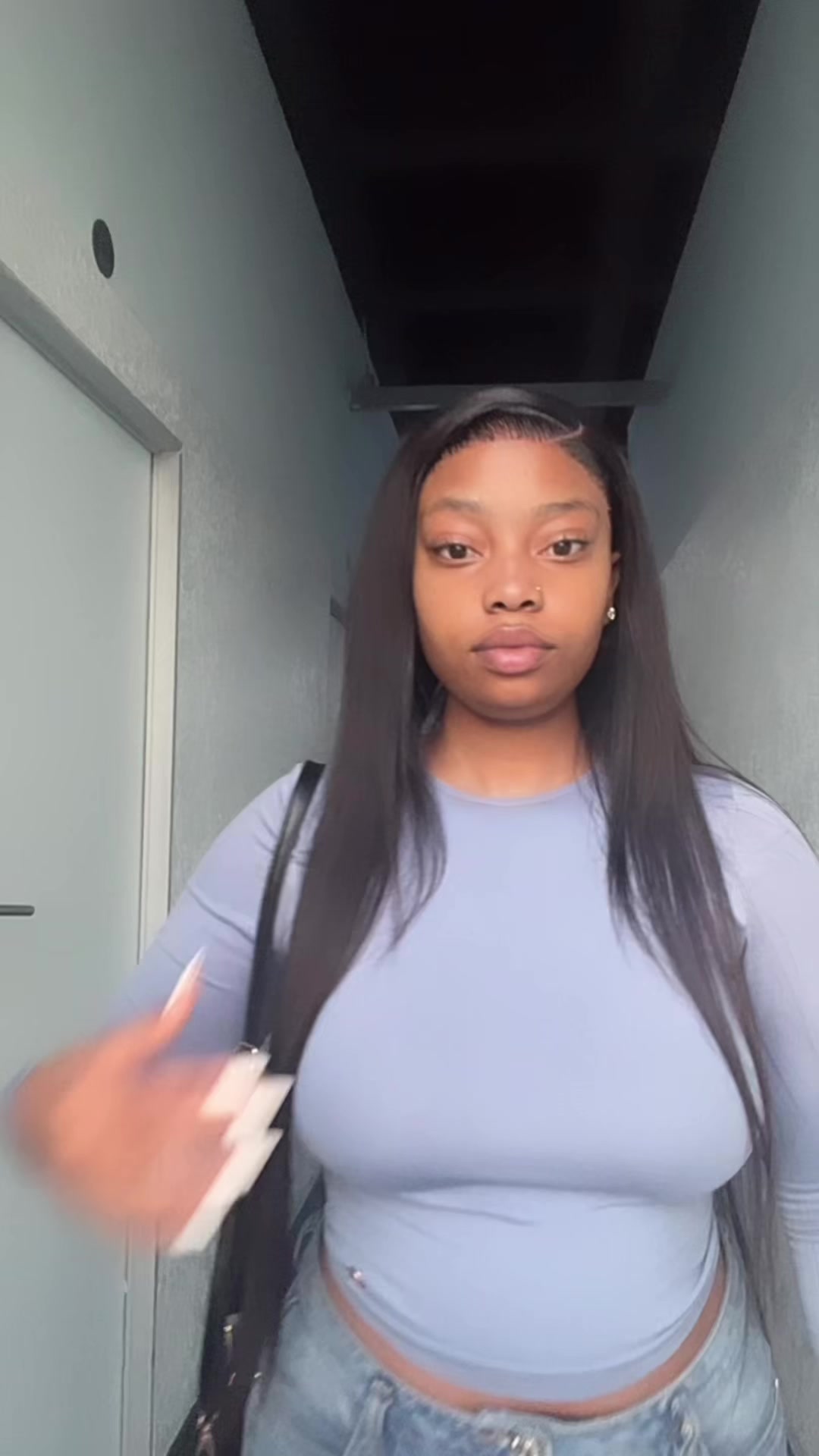 @uMaYimba_❤️