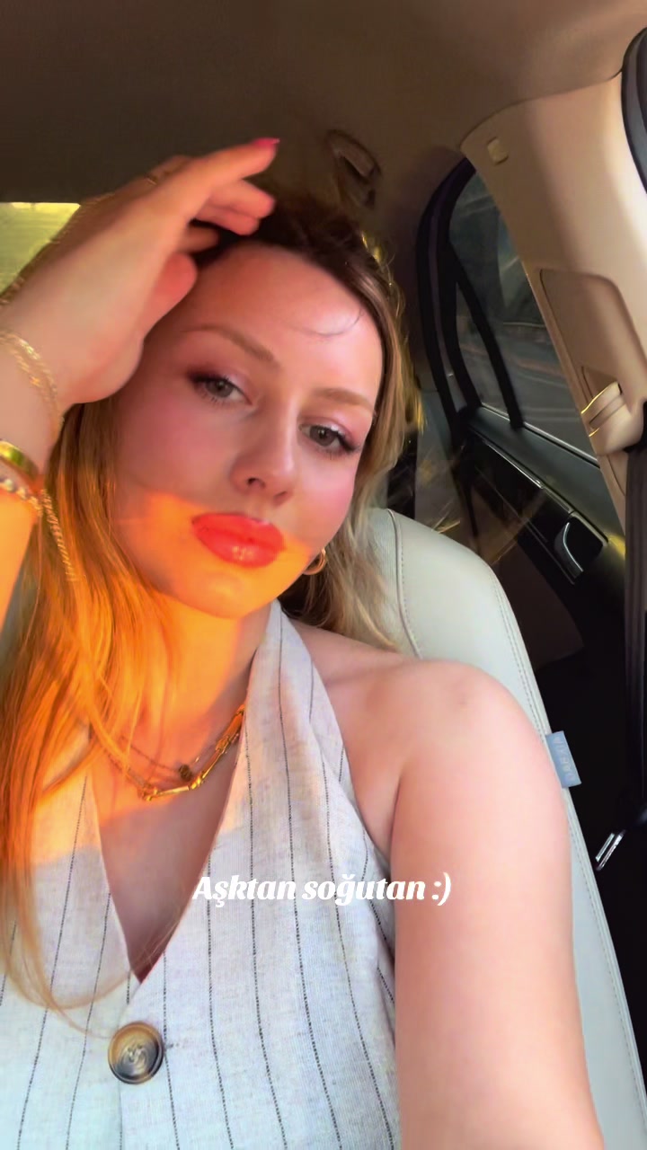 @Sema
