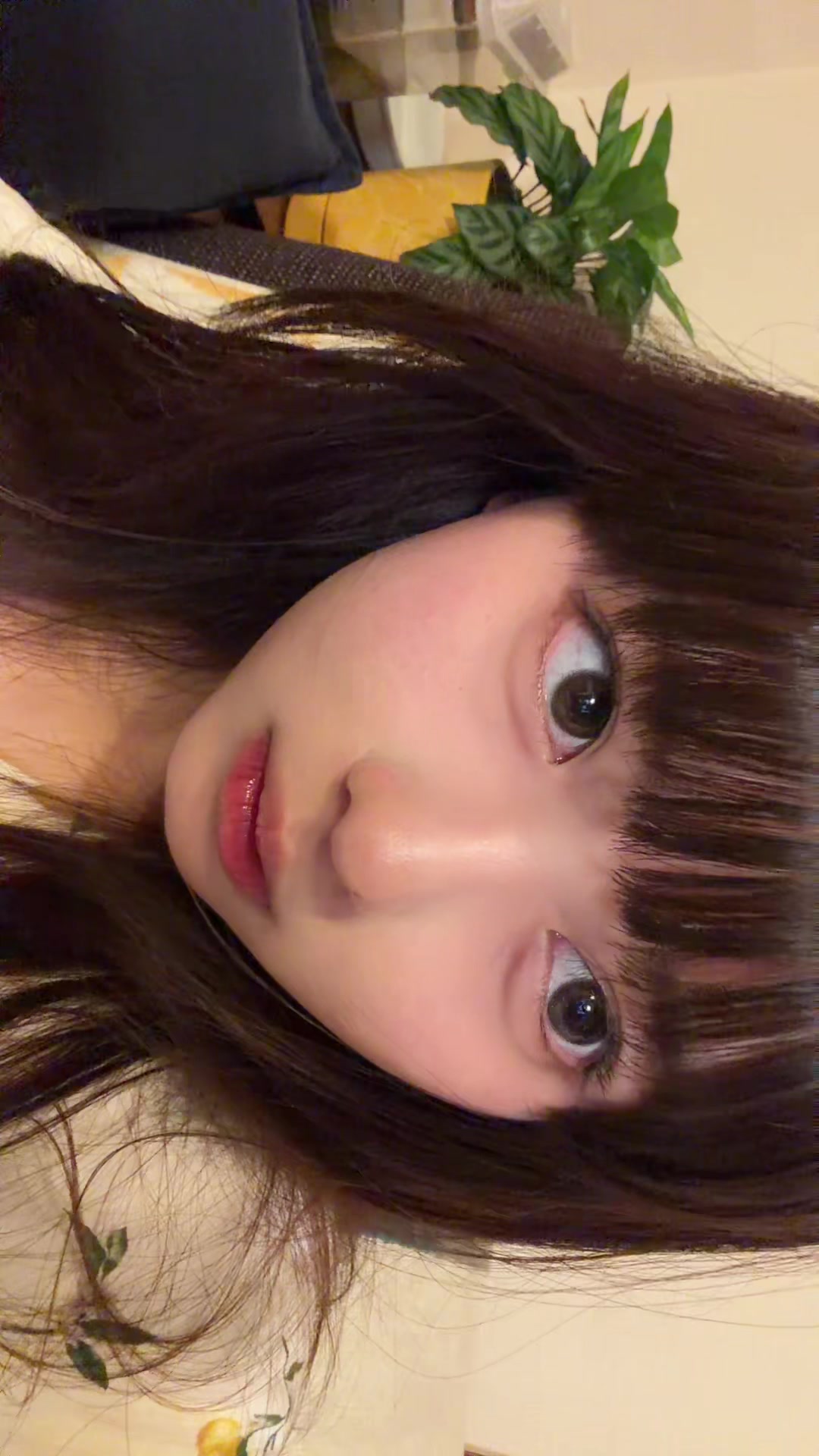 @長浜 広奈(ながはまひな)
