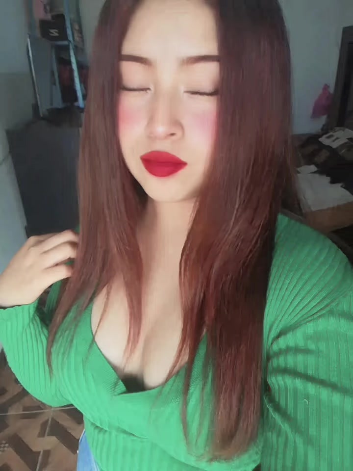 @๐๐๐๐