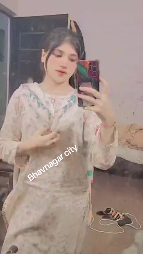 @Billo Malik