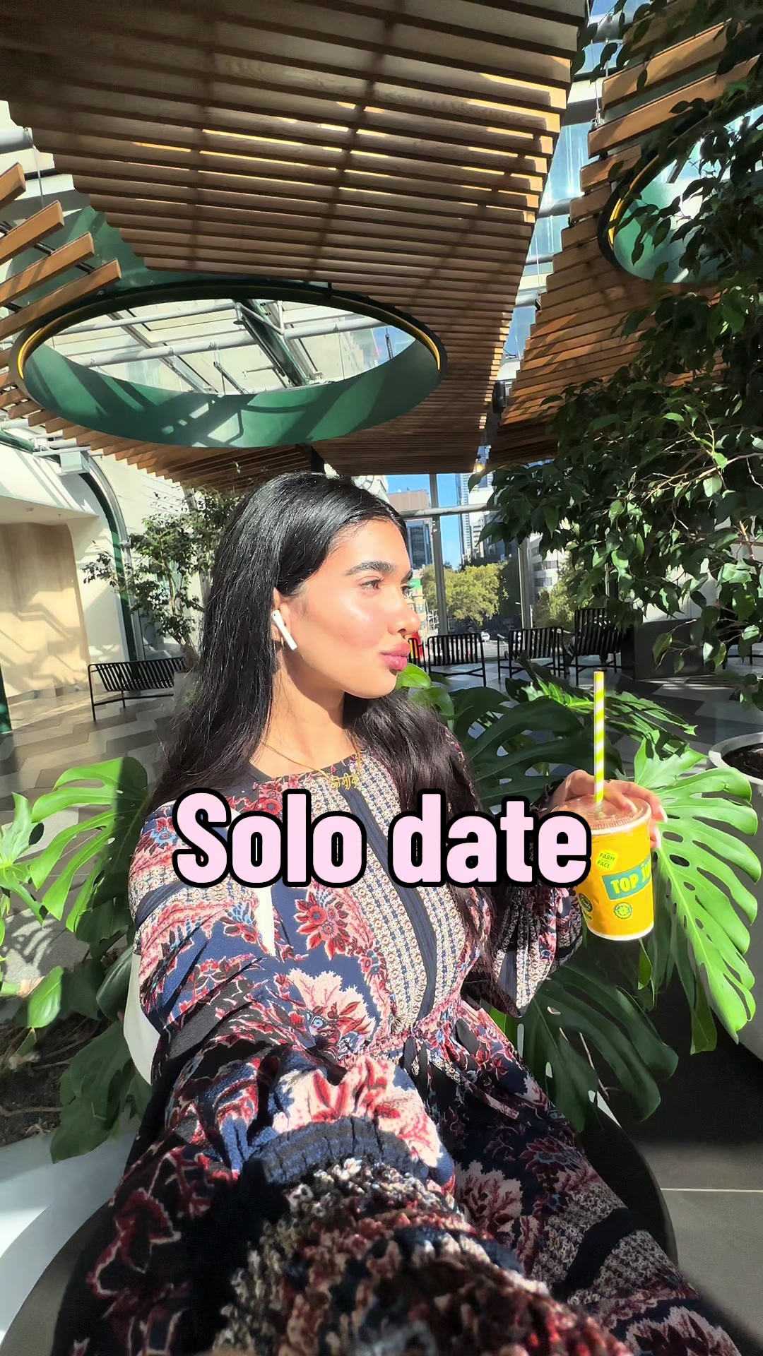 @Josheen Dhillon