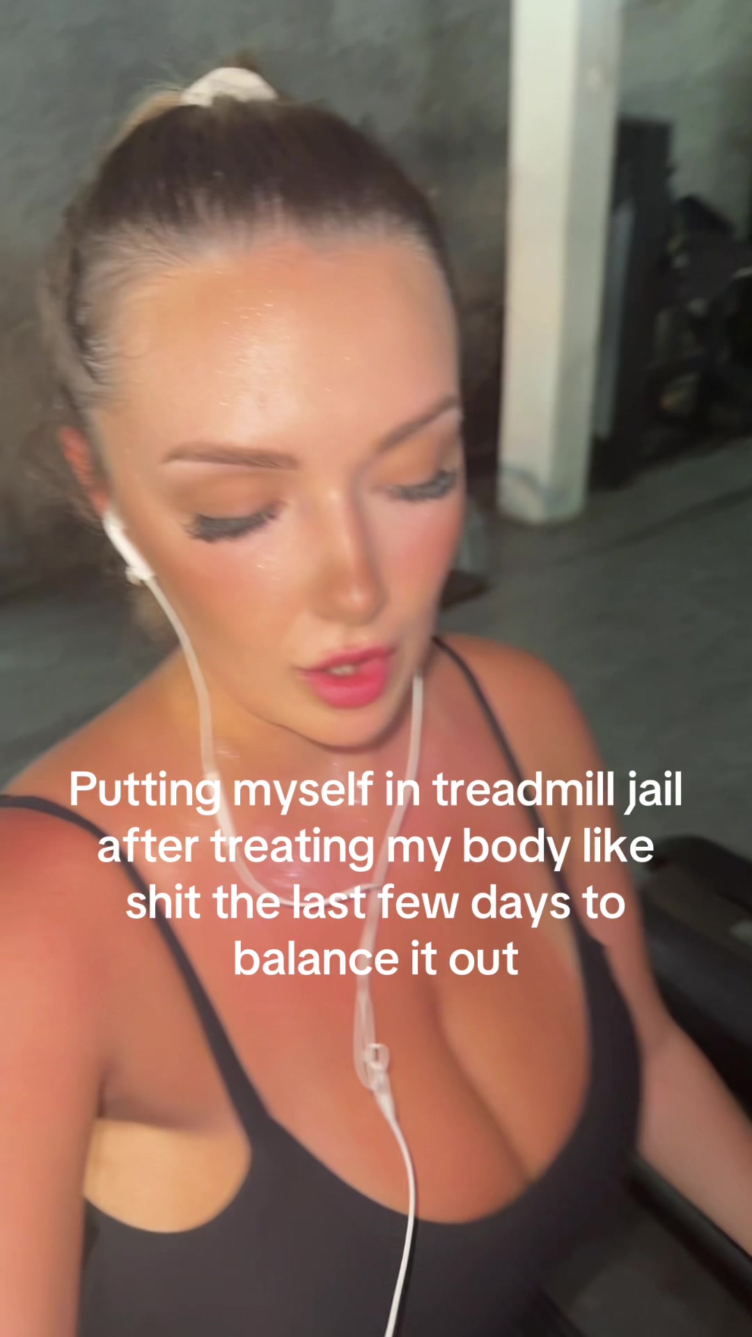 @Dakota Jade 🍒