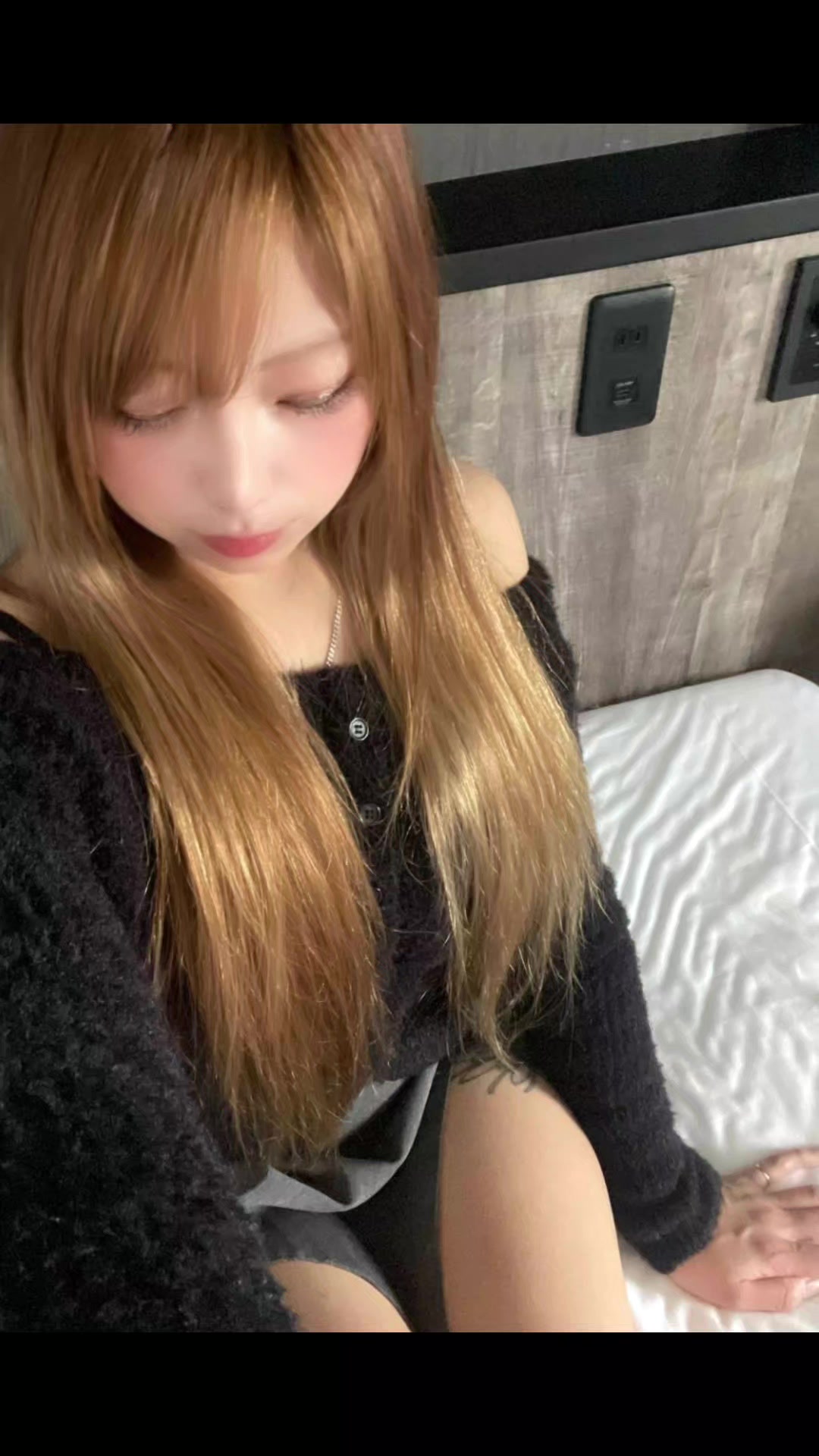 @あぴぴ
