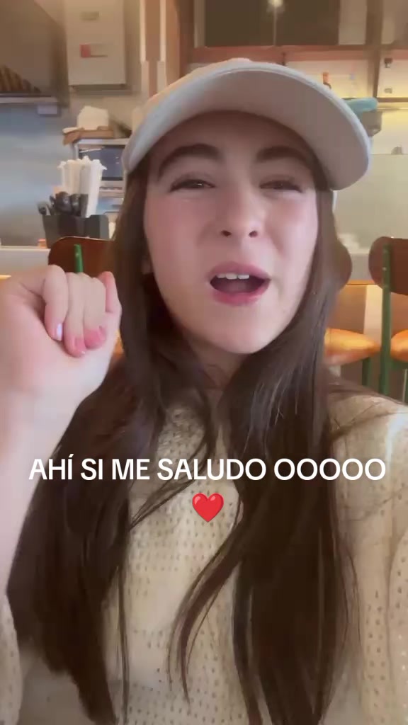 @★🪼★