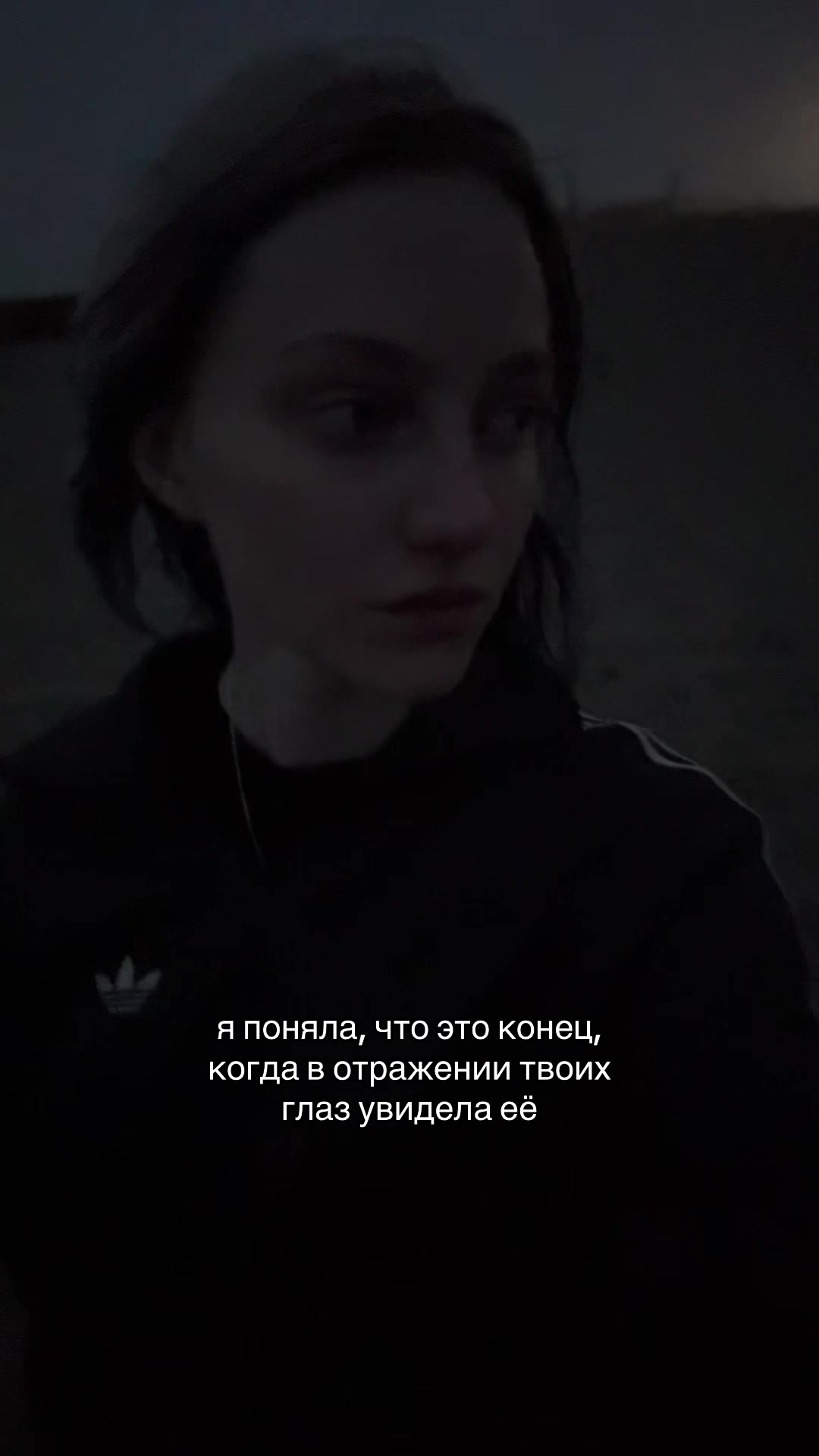 @sanchousss